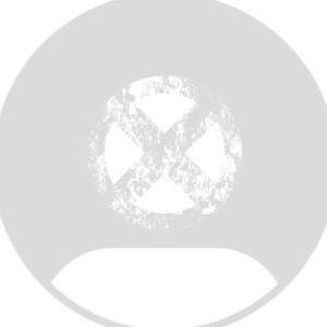 Meet your Posher, Kyaw